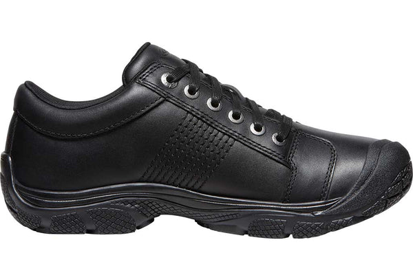 KEEN Men's PTC Oxford