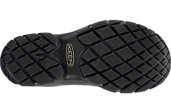 KEEN Men's PTC Oxford