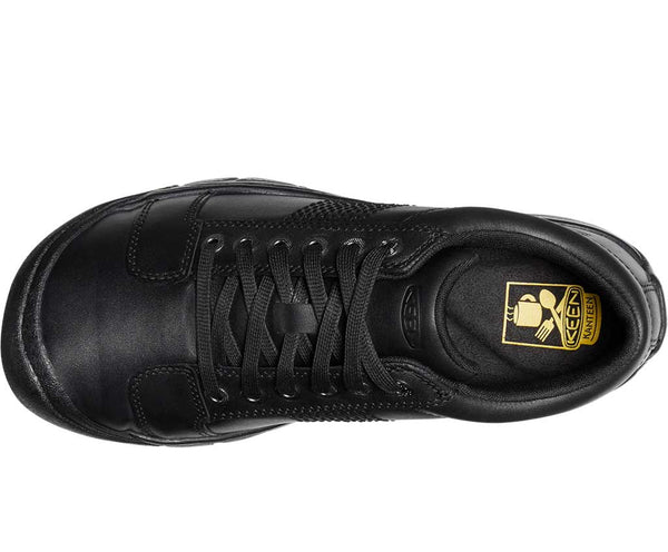 KEEN Men's PTC Oxford