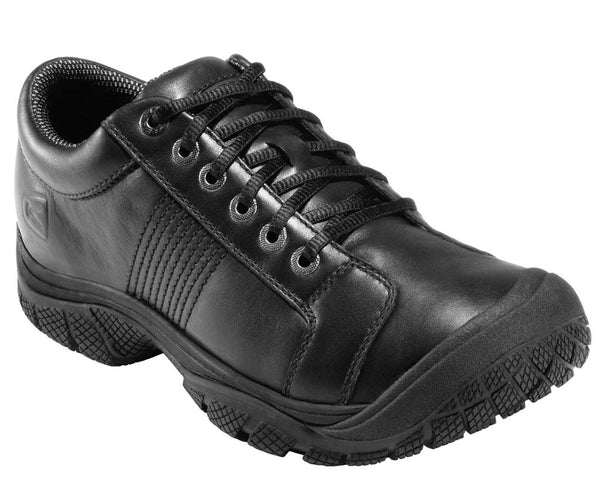 KEEN Men's PTC Oxford