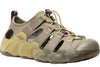 KEEN Men's Hyperport H2 Versatile Water Sandal