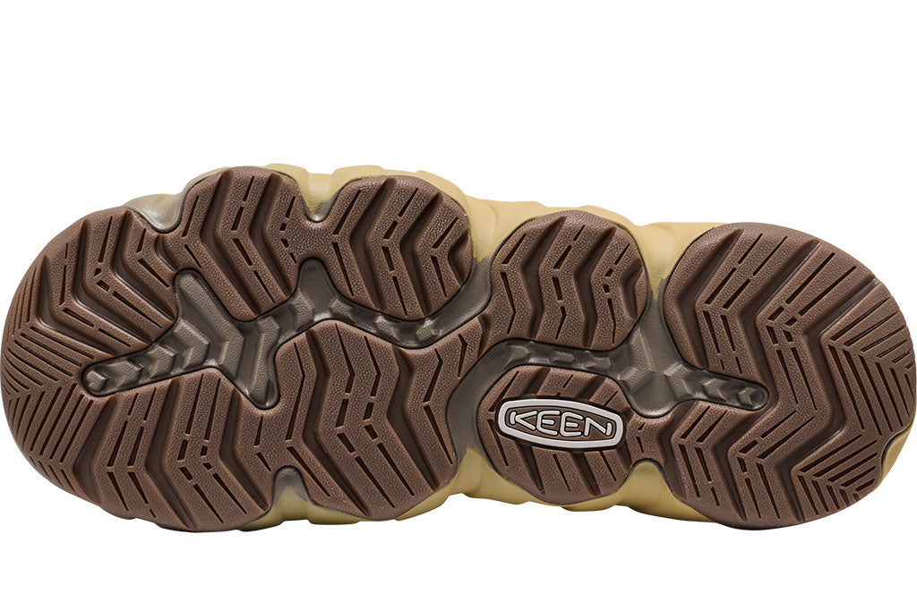 KEEN Men's Hyperport H2 Versatile Water Sandal