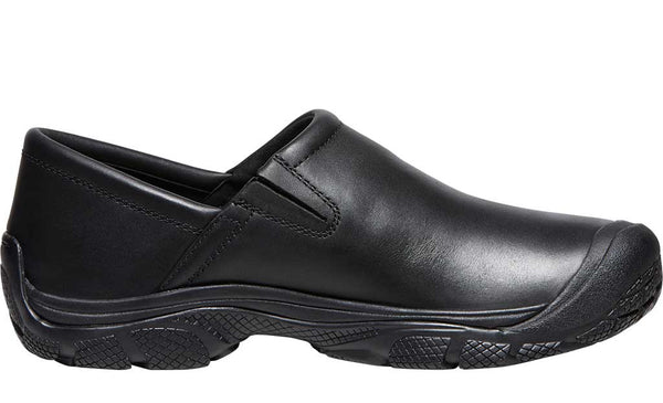 KEEN Men's PTC Slip On II