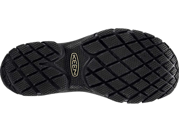 KEEN Men's PTC Slip On II