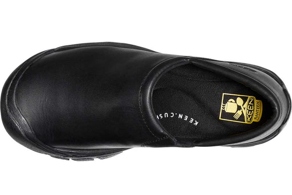 KEEN Men's PTC Slip On II