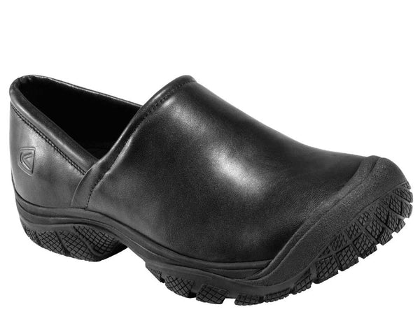 KEEN Men's PTC Slip On II