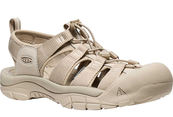 KEEN Men's Newport H2