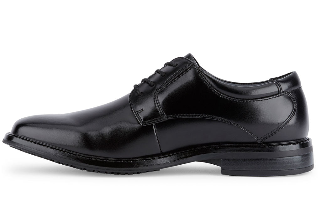 Dockers Men's Irving Slip-Resistant Oxfords