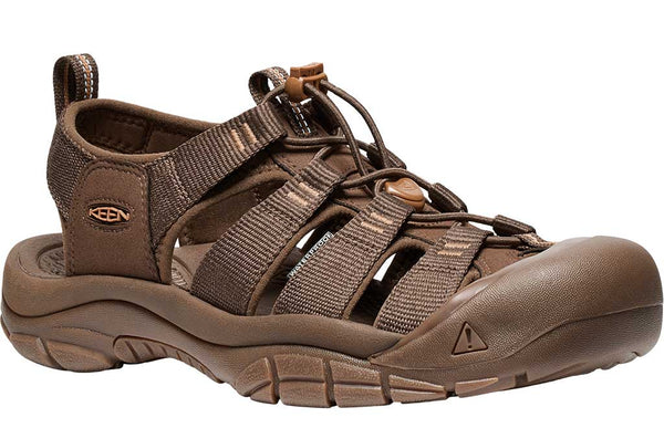 KEEN Men's Newport H2