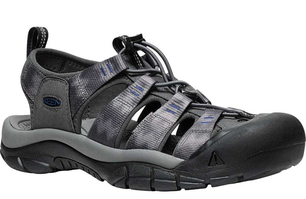 KEEN Men's Newport H2