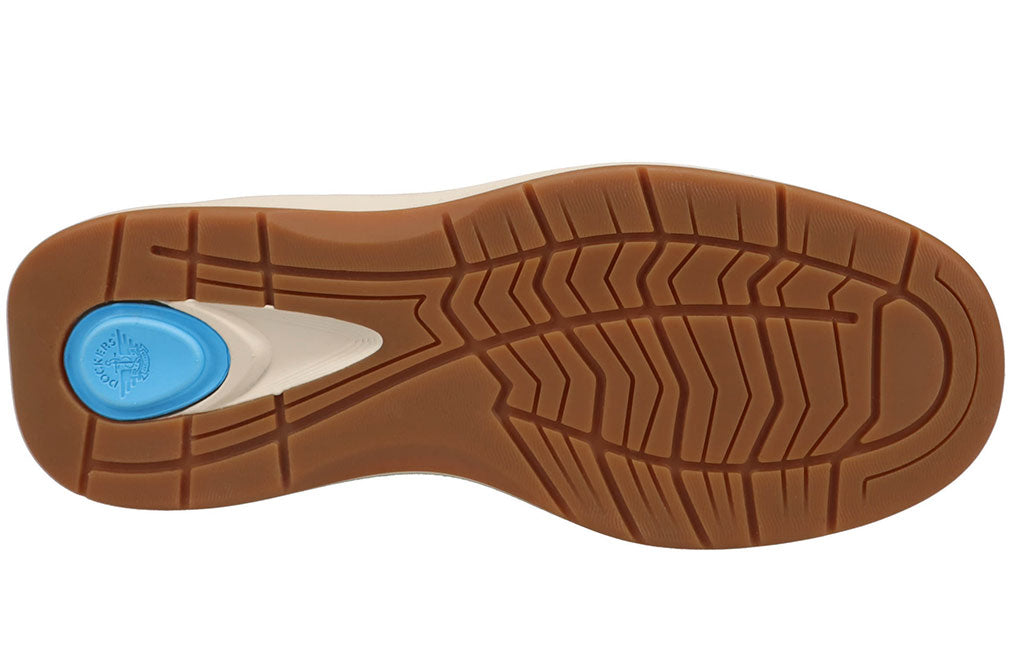 Dockers Men's Bayside Boat Shoe