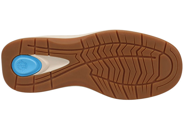 Dockers Men's Bayside Boat Shoe