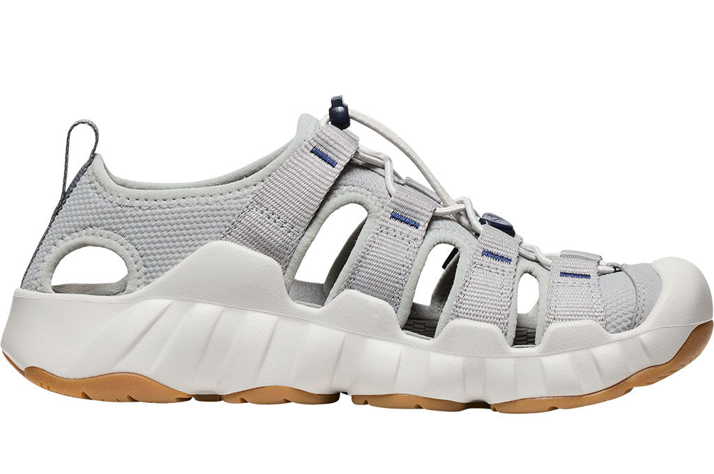 KEEN Men's Hyperport H2 Versatile Water Sandal