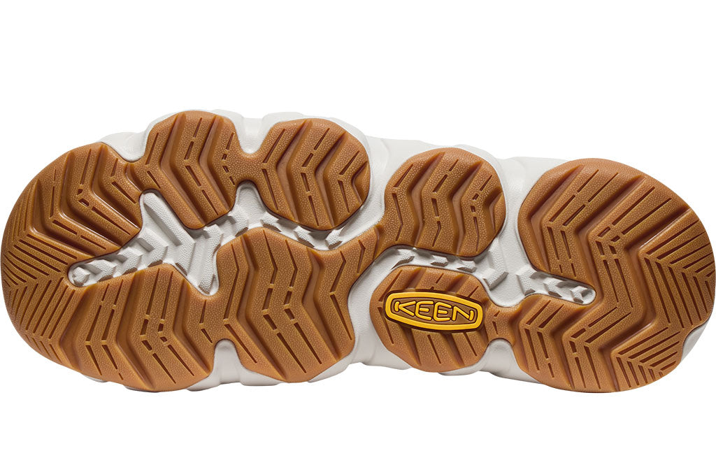 KEEN Men's Hyperport H2 Versatile Water Sandal