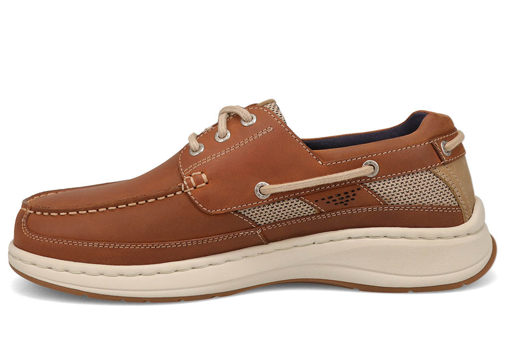 Dockers Men's Bayside Boat Shoe