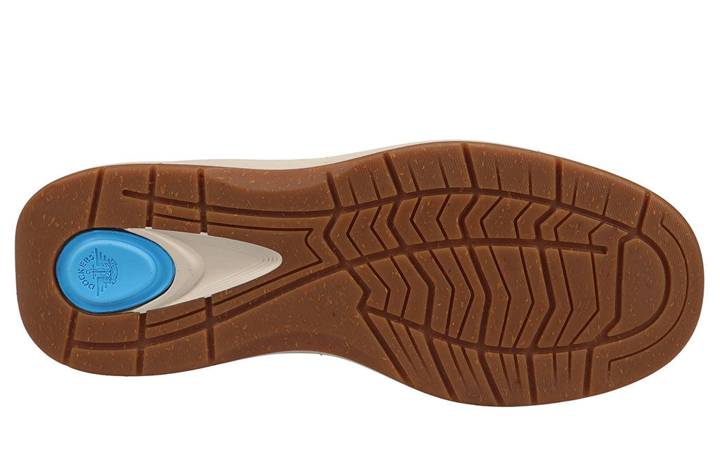 Dockers Men's Bayside Boat Shoe