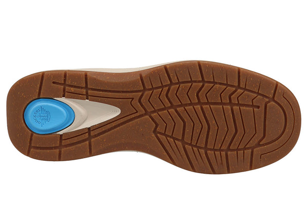 Dockers Men's Bayside Boat Shoe
