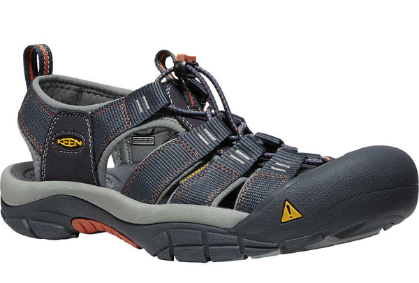 KEEN Men's Newport H2