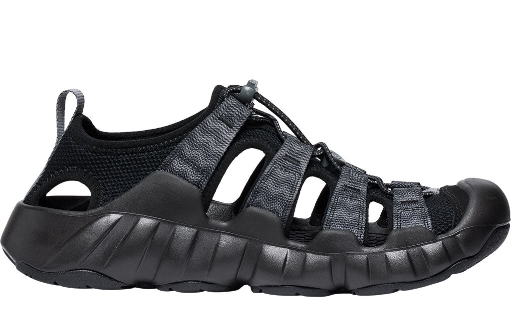 KEEN Men's Hyperport H2 Versatile Water Sandal