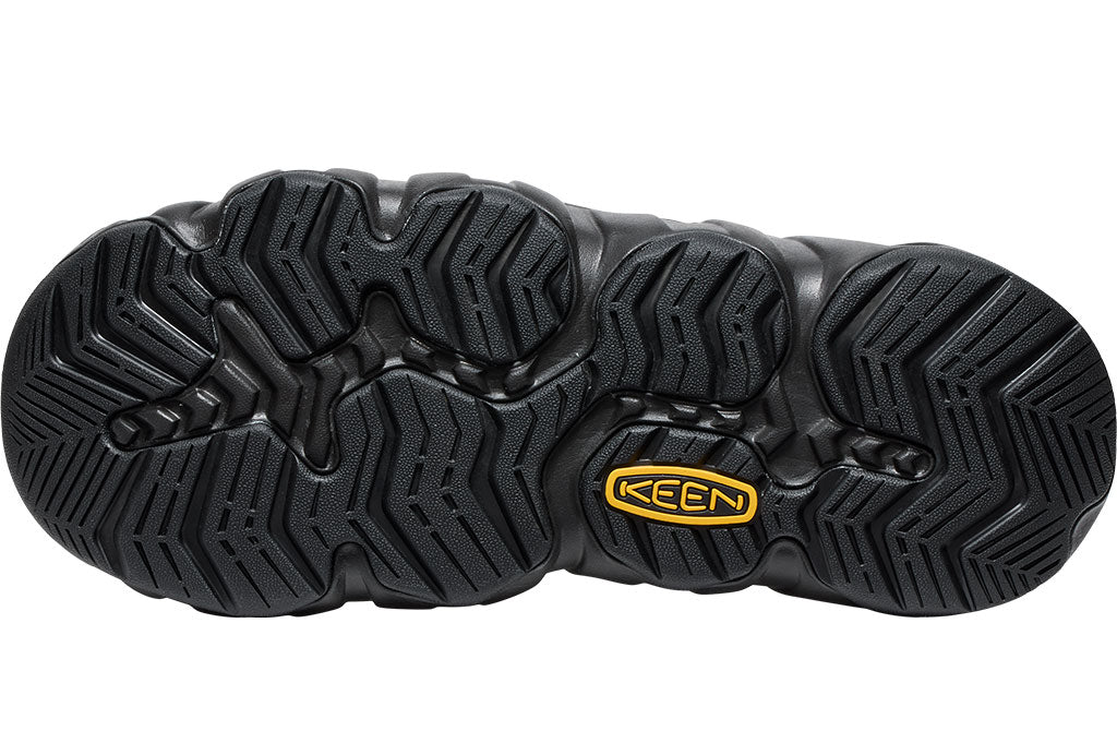 KEEN Men's Hyperport H2 Versatile Water Sandal