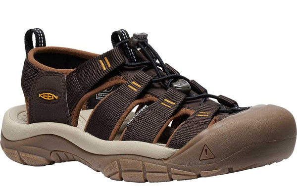 KEEN Men's Newport H2