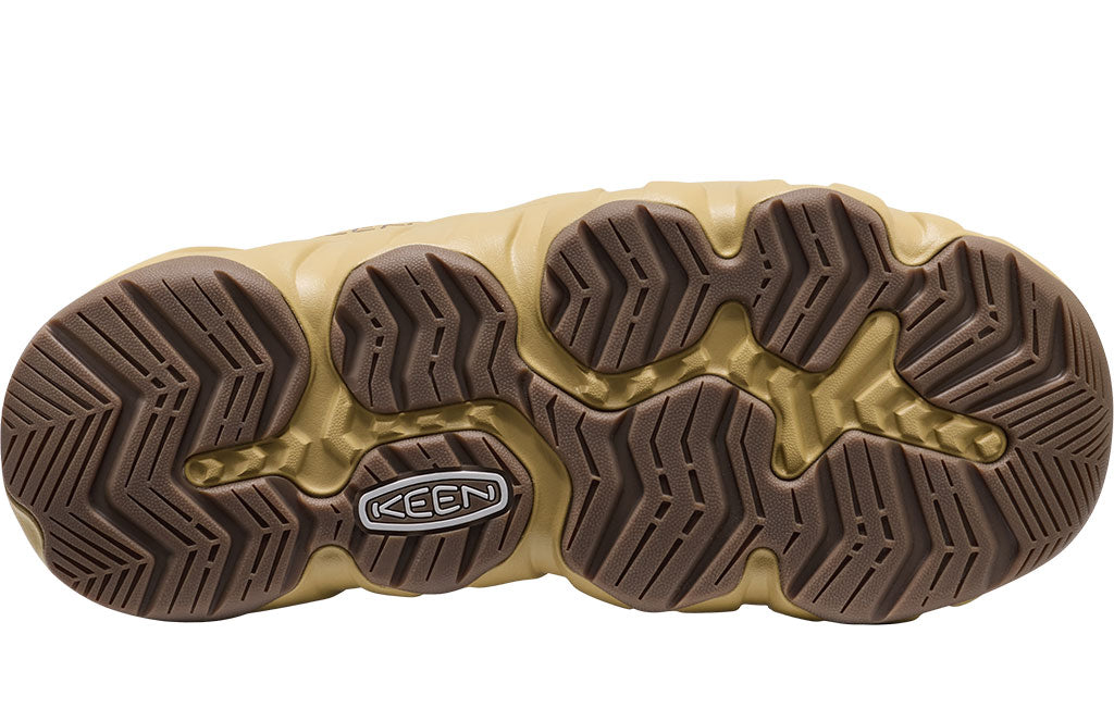 KEEN Men's Hyperport H2 Versatile Water Sandal