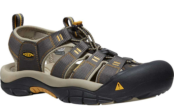 KEEN Men's Newport H2