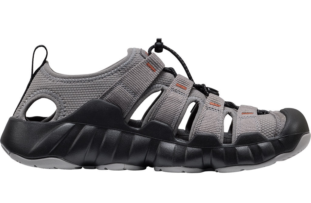 KEEN Men's Hyperport H2 Versatile Water Sandal