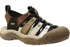 KEEN Men's Newport H2 Hiking Water Sandal