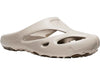 KEEN Men's Shanti