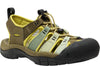 KEEN Men's Newport H2 Hiking Water Sandal