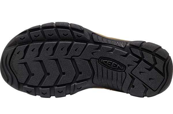 KEEN Men's Newport H2 Hiking Water Sandal