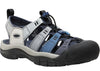 KEEN Men's Newport H2 Hiking Water Sandal
