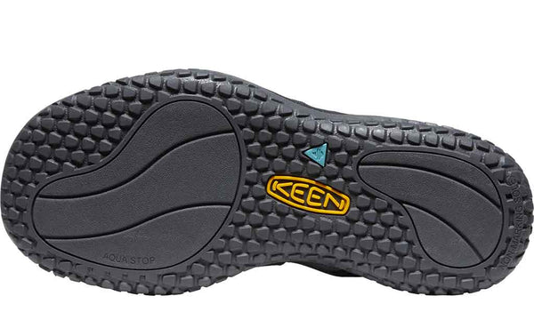 KEEN Men's SOLR Sandal