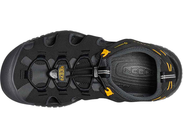 KEEN Men's SOLR Sandal