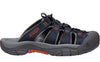 KEEN Men's Newport Slide