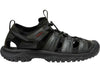 KEEN Men's Targhee III Sandal