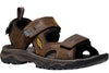 KEEN Men's Targhee III Open Toe