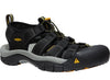 KEEN Men's Newport H2 Hiking Water Sandal