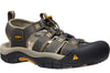 KEEN Men's Newport H2 Hiking Water Sandal