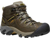 KEEN Men's Targhee II Mid WP