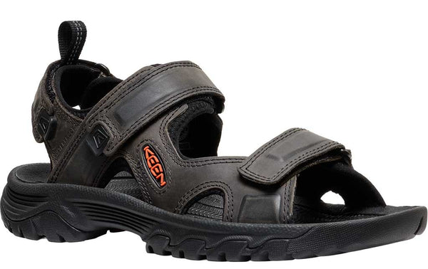 KEEN Men's Targhee III Open Toe