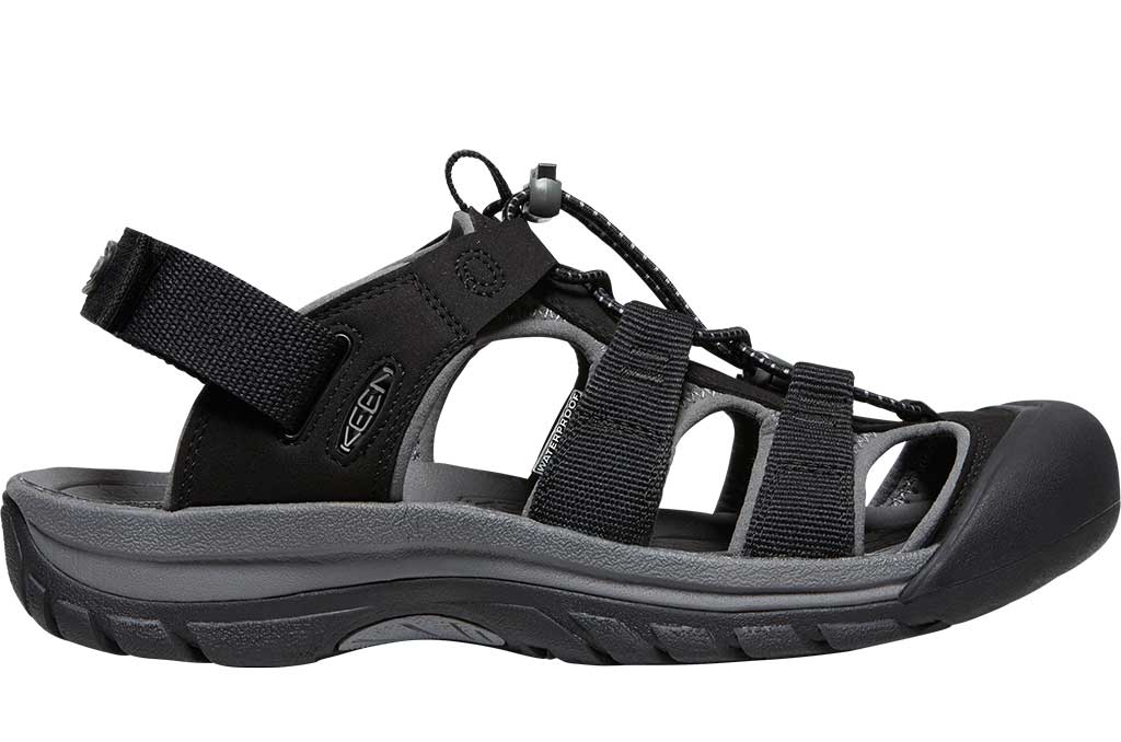 KEEN Men's Rapids H2