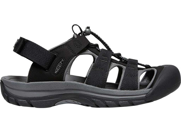 KEEN Men's Rapids H2