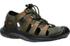 KEEN Men's Seanik H2 Sandal