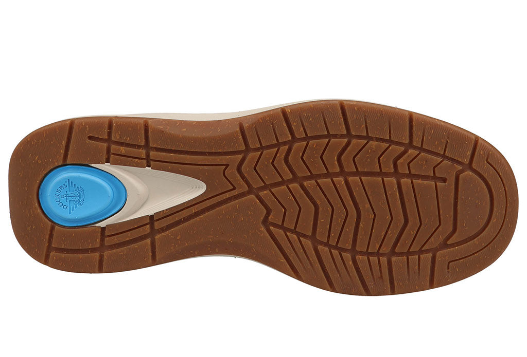 Dockers Men's Bayside Boat Shoe