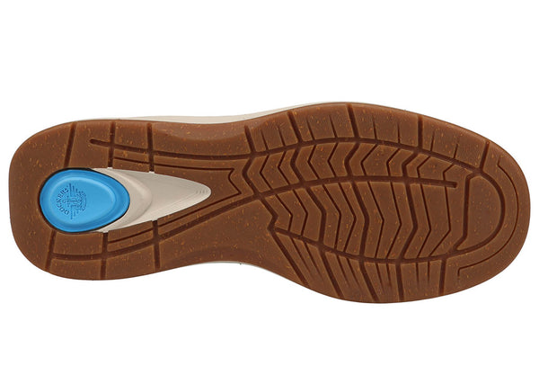 Dockers Men's Bayside Boat Shoe