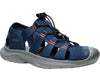 KEEN Men's Seanik H2 Sandal
