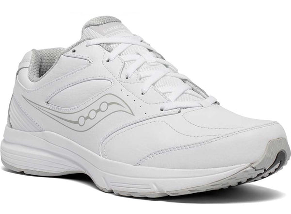 Saucony Men's Integrity Walker 3