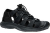 KEEN Men's Seanik H2 Sandal
